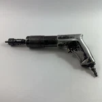 Atlas Copco LGB33- H007 Pneumatic Tapper. Fixed Price $199.95.
