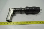 Chicago Pneumatic XP103485 Pistol Grip Thread Chaser Cleaner Tapper. Fixed Price $134.99.