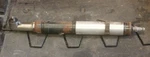 Uryu Aimco 3/8" Angle Drive VAN-610R-30C. Fixed Price $149.00.