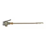 Speedaire Gun,short LEAVER,12" Extension Size 458J44. Fixed Price $43.71.