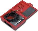 Chicago Pneumatic CP9361-1 Kit Engraving Pen Air Scribe, 1/8 Inch (3 Mm). Fixed Price $529.00.