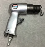 Craftsman Air Drive Hammer - Model 19119 4000 Bpm 90 Psi Max. Fixed Price $20.00.