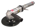 Astro Pneumatic 247P 7-INCH Angle Head Polisher 2,500RPM. Fixed Price $160.19.