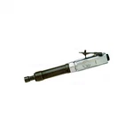 Chicago Pneumatic 860ES 1/4" Heavy Duty Air Die Grinder W/ 6" Extended Nose. Fixed Price $346.80.