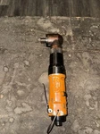 Uryu 70CH Alpha Series Non-shutoff 1/2" Square Drive. Fixed Price $112.42.