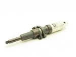 Stanley A40MF-6 Pneumatic Nutrunner 625RPM. Fixed Price $199.99.