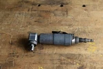 Ata Tools, RAB4LR Angle Sander 3500 Rpm. Fixed Price $300.00.