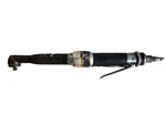 Atlas Copco LTV39-2 R48-10 Pneumatic Nutrunner. Fixed Price $229.00.