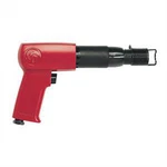 Chicago Pneumatic 7150 Heavy Duty Air Hammer. Fixed Price $100.49.