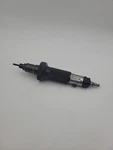 Ingersoll-rand 4RPMS1 Pneumatic Nutrunner Push To Start 1200 1/4" Hex. Fixed Price $74.97.
