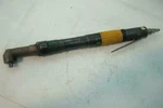 Atlas Copco Nut Runner Torque Ratchet SR004-10. Fixed Price $695.00.