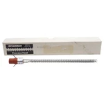Osram Sylvania 014372 Hot Air Process Heater Element, 1000W 130V 7.75" Open Tube. Fixed Price $150.00.