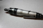 Uryu Alpha T47SD Air Tool. Fixed Price $75.00.