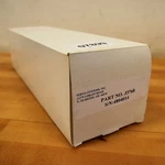 Stanley J3768 Air Tool. - New. Fixed Price $12.63.