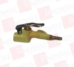 Foster BG2L-30STT / BG2L30STT (new In Box). Fixed Price $31.00.