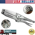 Universal Motorcycle Clutch Holding Tool For Atv Dirt Utv Bike. Fixed Price $21.49.