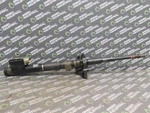 Used Gardner Denver Nut Runner Assembly Damaged Connector See Pictures. Fixed Price $500.00.
