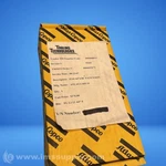 Atlas Copco 4210-4474-80 Extension Usip. Fixed Price $180.00.