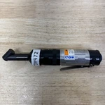Ingersoll Rand Angle Drill 1/4" Chuck Size 3000 Rpm Npt 0.4 Hp 5LK1B1. Fixed Price $289.99.