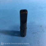 Scully Jones 09365 Drill Driver Usip. Fixed Price $6.00.