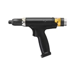 Atlas Copco Etp SL21-04-I06-PS 8433220466 Pistol Grip Nutrunner Tensor. Fixed Price $450.00.