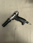 Ingersoll Rand Monogram Cylindrical Cleco Runner W500-30 Aircraft Tool. Fixed Price $199.99.