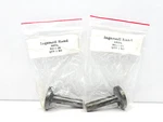 Ingersoll Rand NS1120 Anvil For Needle Scaler NS11-20 Lot Of. Fixed Price $122.55.