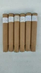 Ingersoll Rand NS11-122-19 Air Needle Scaler Replacement Set Lot Of 6. Fixed Price $150.00.