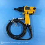 Uryu U-50DEC Air Tool Fnip. Fixed Price $57.36.