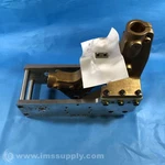 Obara UXS34 Gun Assembly Fnip. Fixed Price $216.00.