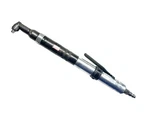5RNAL-7BF-2 Mini Head 1/4 Nutrunner Clecomatic Clutch Aircraft Tool. Fixed Price $100.00.