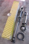 New Atlas Copco 4390203200 Position Torque Arm Linear SML-T-25 BTL002L RIL-5C. Fixed Price $5500.00.