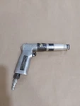 Aro Ingersoll Rand AG027A-15 1500RPM Auto Shutoff Pneumatic Screwdriver. Fixed Price $159.99.