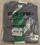 New Gvs Rpb Safety Heavy Duty Blast Suit Xxxxl 4XL 07-755. Fixed Price $175.00.