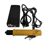 Atlas Copco EBL35 Electric Clutch Screwdriver Ps Controller. Fixed Price $299.99.