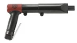 Chicago Pneumatic CP7125-8941071250 Pistol Needle Scaler (CP71258941071250). Fixed Price $291.70.