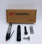 Ingersoll Rand 182LNA1 Pneumatic Air Inline Needle Scaler Kit. Fixed Price $449.00.