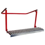 Esco Equipment 60203 Tire Step. Fixed Price $92.38.