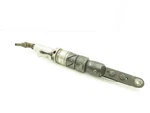 Cleco Gardner Denver A9D-6096 OORW-1 Pneumatic Air Screwdriver 5/16" Round. Fixed Price $199.99.