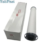 For Ingersoll Rand 24242596 FA2700IH High Efficiency Filter Element. Fixed Price $349.93.