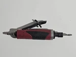Sioux 1HP Air Router SRT10S25 (RO1051867). Fixed Price $99.99.