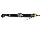 Atlas Copco LTV39 R48-10 Pneumatic Nutrunner. Fixed Price $209.00.