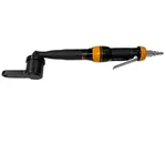 Atlas Copco LTV29-2 R24-10 Right-angle Pneumatic Nutrunner Jemms 32330. Fixed Price $524.99.