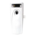 Tough Guy Metered Air Freshener Dispenser,white 40CA24. Fixed Price $66.88.