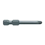 Apex 265-8-5PK Power BIT,SAE,1/4",HEX DRIVE,PK5 5UFE3. Fixed Price $141.88.