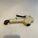 Handle Only For Ingersoll Rand 341A2M Air Pneumatic Backfill Tamper. Fixed Price $139.99.
