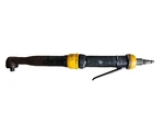 Atlas Copco LTV39 R56-10 Pneumatic Nutrunner. Fixed Price $219.00.