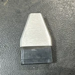 Atsco Pein 10P-130 Nos. Fixed Price $38.42.