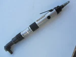 Uryu US-LT40-05C Right Angle Pneumatic Screwdriver Nutrunner Industrial. Fixed Price $165.50.