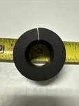 Ingersoll Rand H3R-203 Rubber Bushing For W-2 Chipping Hammer Nos SKU672825. Fixed Price $26.50.